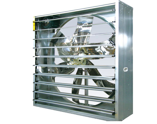 ĥ������װ�����������Ҫ����ʲô����������