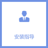 3499��˹ά��˹��(�й���)�ٷ���վ���